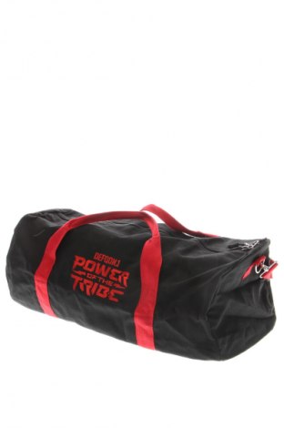 Taška  POWER, Barva Černá, Cena  709,00 Kč