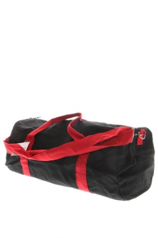 Taška  POWER, Barva Černá, Cena  709,00 Kč