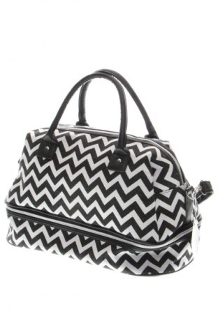 Geantă de călătorie Unbranded, Culoare Multicolor, Preț 134,99 Lei