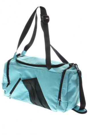 Taška  Unbranded, Farba Modrá, Cena  24,95 €