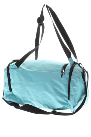 Taška  Unbranded, Farba Modrá, Cena  24,95 €