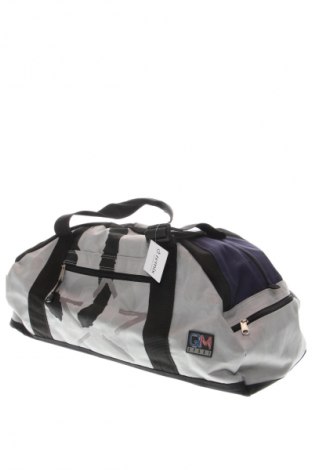 Große Tasche Unbranded, Farbe Mehrfarbig, Preis € 25,99