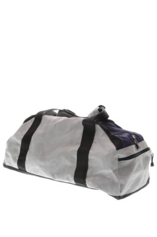 Große Tasche Unbranded, Farbe Mehrfarbig, Preis € 25,99