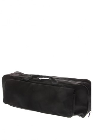 Torba  Unbranded, Kolor Czarny, Cena 90,99 zł