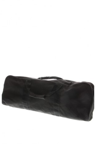 Torba  Unbranded, Kolor Czarny, Cena 90,99 zł