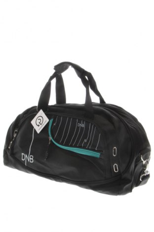 Geantă de călătorie Unbranded, Culoare Multicolor, Preț 136,99 Lei