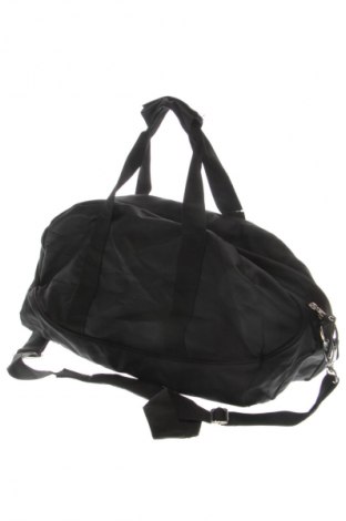 Geantă de călătorie Unbranded, Culoare Multicolor, Preț 136,99 Lei