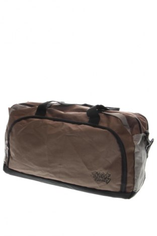 Große Tasche Unbranded, Farbe Braun, Preis € 28,99