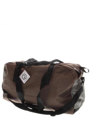 Große Tasche Unbranded, Farbe Braun, Preis € 28,99