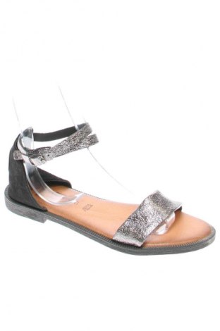 Sandale Benvenuto, Mărime 37, Culoare Multicolor, Preț 440,00 Lei