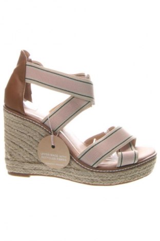 Σανδάλια Dorothy Perkins, Μέγεθος 41, Χρώμα Πολύχρωμο, Τιμή 31,76 €