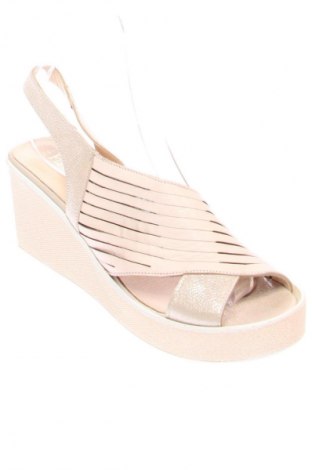 Сандали Flavia Passini, Размер 40, Цвят Пепел от рози, Цена 38,94 €