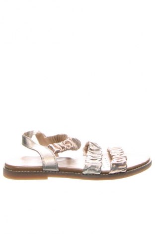 Сандали Geox, Размер 38, Цвят Златист, Цена 103,76 €