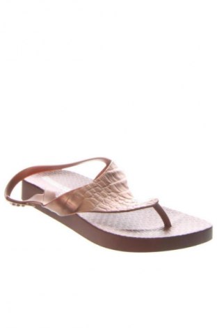 Sandále Ipanema, Veľkosť 40, Farba Béžová, Cena  48,00 €