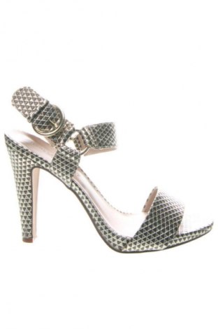 Sandalen Karl Lagerfeld, Größe 38, Farbe Mehrfarbig, Preis € 156,00