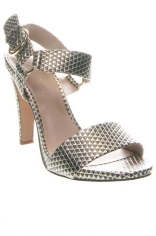 Sandalen Karl Lagerfeld, Größe 38, Farbe Mehrfarbig, Preis € 156,00