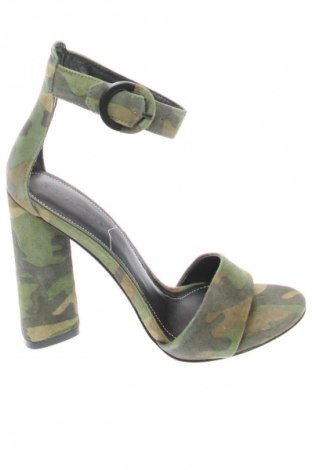 Сандали Kendall & Kylie, Размер 37, Цвят Многоцветен, Цена 84,00 €