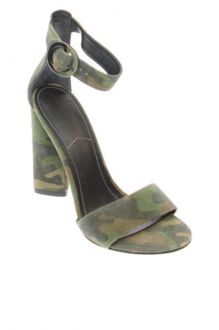 Сандали Kendall & Kylie, Размер 37, Цвят Многоцветен, Цена 84,00 €