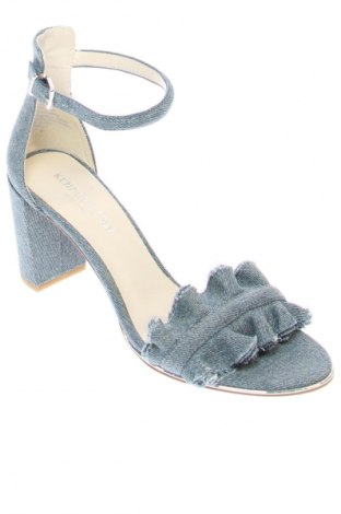 Сандали Kenneth Cole, Размер 37, Цвят Многоцветен, Цена 91,00 €