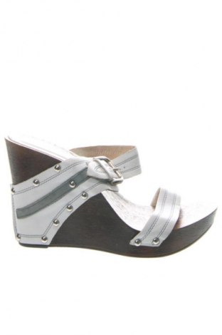 Sandale Lasocki, Mărime 39, Culoare Negru, Preț 202,36 Lei