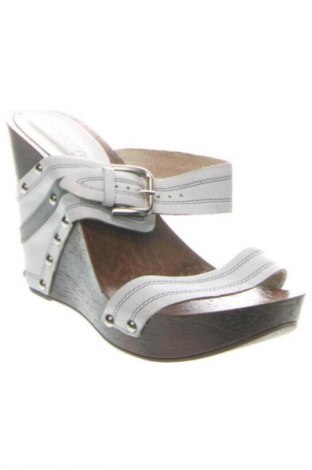 Sandale Lasocki, Mărime 39, Culoare Negru, Preț 202,36 Lei