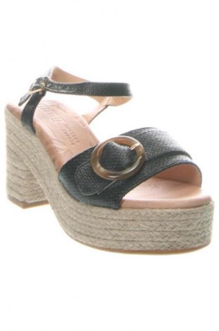 Сандали MTNG, Размер 37, Цвят Черен, Цена 38,84 €