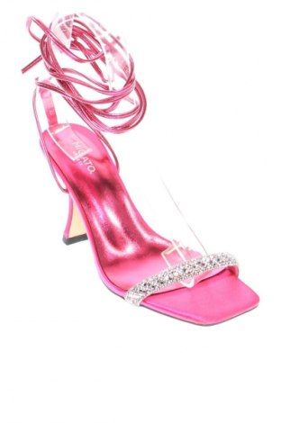 Sandały Migato, Rozmiar 38, Kolor Kolorowy, Cena 257,21 zł