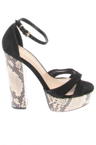 Сандали Miss KG, Размер 38, Цвят Черен, Цена 26,00 €