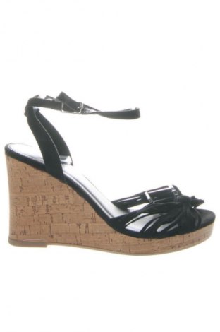 Сандали New Look, Размер 38, Цвят Черен, Цена 13,80 €