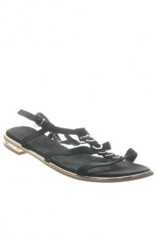 Szandálok New Look, Méret 39, Szín Fekete, Ár 6 959 Ft
