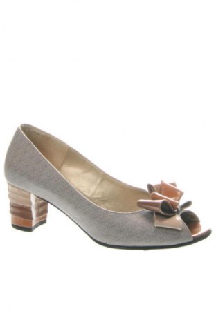 Sandály Roxane, Velikost 36, Barva Vícebarevné, Cena  739,00 Kč