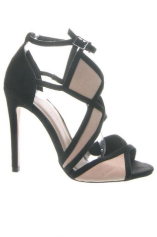 Sandály Anna Field, Velikost 38, Barva Vícebarevné, Cena  489,00 Kč