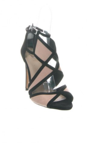 Sandály Anna Field, Velikost 38, Barva Vícebarevné, Cena  489,00 Kč