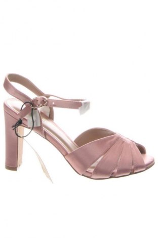 Sandale Unbranded, Mărime 37, Culoare Mov deschis, Preț 165,35 Lei