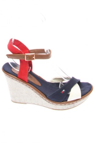 Сандали Unbranded, Размер 36, Цвят Многоцветен, Цена 26,09 €