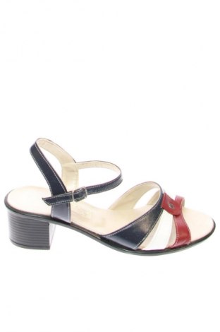 Сандали Unbranded, Размер 36, Цвят Многоцветен, Цена 26,09 €