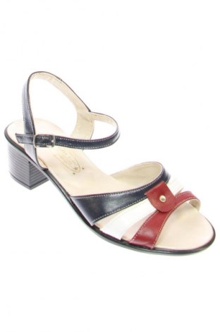 Сандали Unbranded, Размер 36, Цвят Многоцветен, Цена 26,09 €