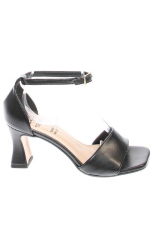 Сандали Unbranded, Размер 36, Цвят Черен, Цена 26,09 €