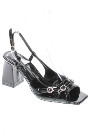 Sandály Unbranded, Velikost 36, Barva Vícebarevné, Cena  907,00 Kč