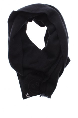 Šála ASOS, Barva Černá, Cena  288,00 Kč