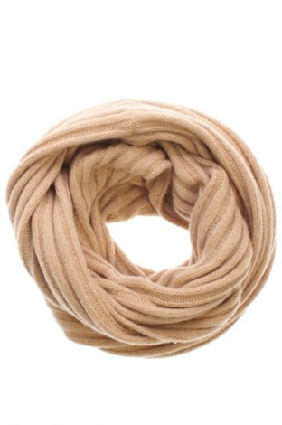 Eșarfă Accessoires, Culoare Bej, Preț 57,35 Lei