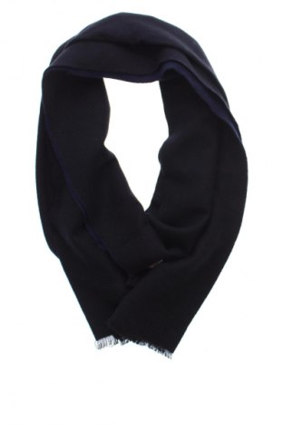 Sál Andrews, Szín Fekete, Ár 4 132 Ft