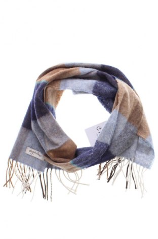 Шал Angelo Litrico, Цвят Многоцветен, Цена 10,22 €