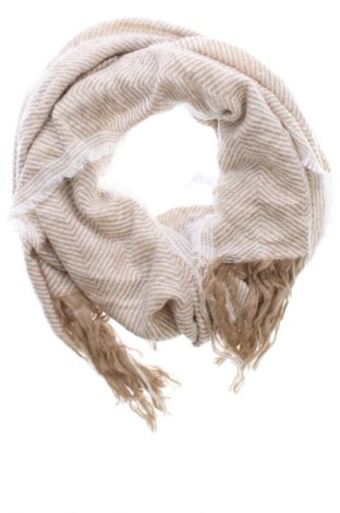 Шал Atmosphere, Цвят Многоцветен, Цена 8,69 €