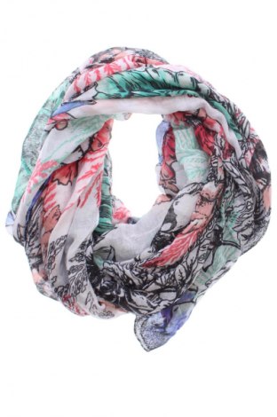 Sál Bershka, Szín Sokszínű, Ár 2 893 Ft