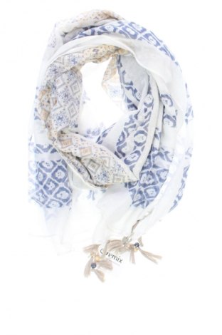 Sál Betty & Co, Szín Sokszínű, Ár 7 025 Ft