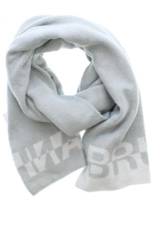 Sál Bruno Banani, Szín Kék, Ár 6 129 Ft