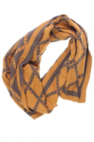 Šála Burlington, Barva Vícebarevné, Cena  269,00 Kč