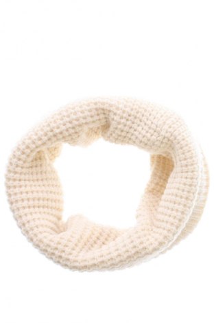 Szal C&A, Kolor Kolorowy, Cena 45,99 zł