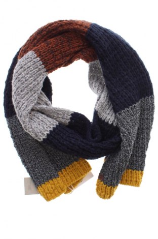 Sál Camel Active, Szín Sokszínű, Ár 8 599 Ft